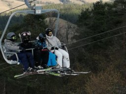 47558056410845721601373984440590671981256975n